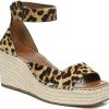 Thewardroberefresh.shope0b3792dc5 1