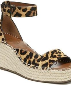 Thewardroberefresh.shope0b3792dc5 1