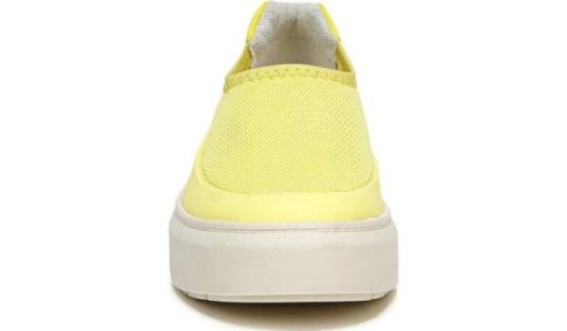 Thewardroberefresh.shope21cdf2660 4