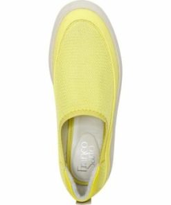 Thewardroberefresh.shope21cdf2660 7