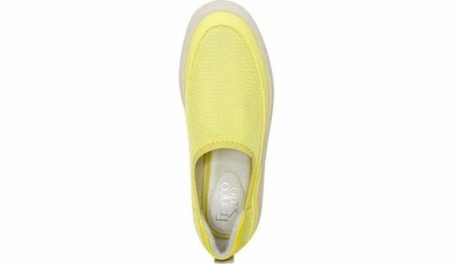 Thewardroberefresh.shope21cdf2660 7