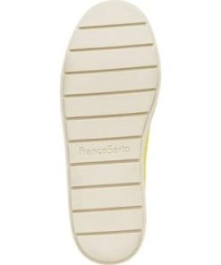 Thewardroberefresh.shope21cdf2660 8