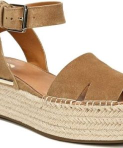 Thewardroberefresh.shope2752e598b 1