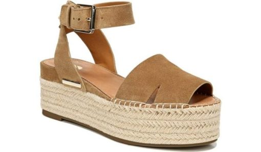 Thewardroberefresh.shope2752e598b 1
