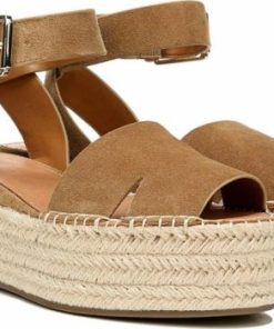Thewardroberefresh.shope2752e598b 2