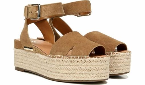 Thewardroberefresh.shope2752e598b 2