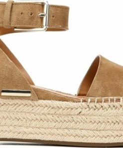 Thewardroberefresh.shope2752e598b 3