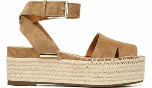 Thewardroberefresh.shope2752e598b 3