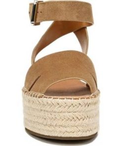 Thewardroberefresh.shope2752e598b 4
