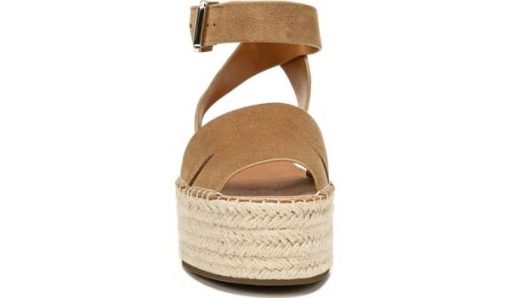 Thewardroberefresh.shope2752e598b 4