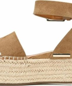 Thewardroberefresh.shope2752e598b 5
