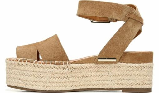 Thewardroberefresh.shope2752e598b 5