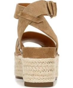 Thewardroberefresh.shope2752e598b 6
