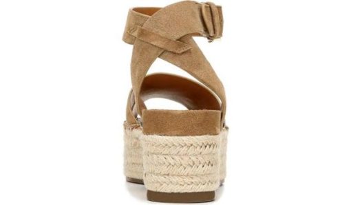 Thewardroberefresh.shope2752e598b 6