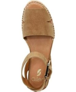 Thewardroberefresh.shope2752e598b 7