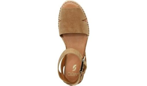 Thewardroberefresh.shope2752e598b 7