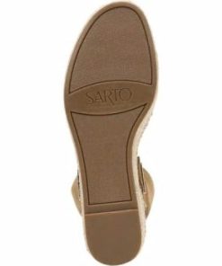 Thewardroberefresh.shope2752e598b 8