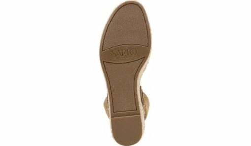 Thewardroberefresh.shope2752e598b 8