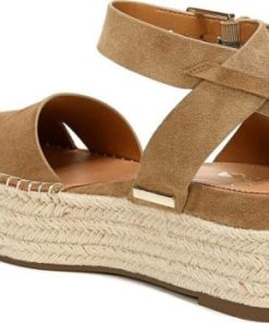 Thewardroberefresh.shope2752e598b 9