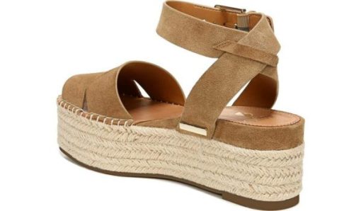 Thewardroberefresh.shope2752e598b 9