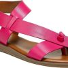 Thewardroberefresh.shope2c4e7f245 1