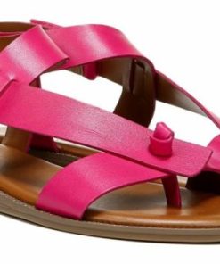 Thewardroberefresh.shope2c4e7f245 2