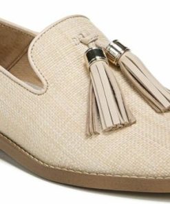 Thewardroberefresh.shope340a9a2fa 1