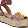 Thewardroberefresh.shope347be2577 1