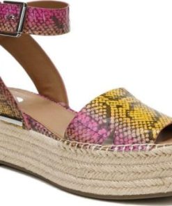 Thewardroberefresh.shope347be2577 1