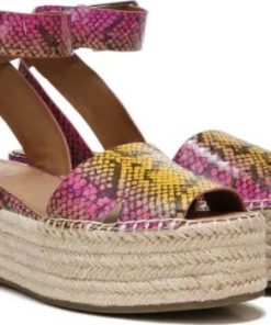 Thewardroberefresh.shope347be2577 2