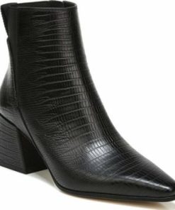Thewardroberefresh.shope3f450efcb 1
