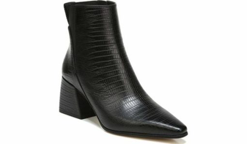 Thewardroberefresh.shope3f450efcb 1