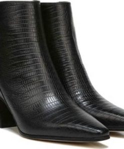 Thewardroberefresh.shope3f450efcb 2
