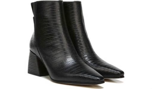 Thewardroberefresh.shope3f450efcb 2