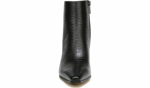 Thewardroberefresh.shope3f450efcb 4