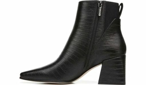 Thewardroberefresh.shope3f450efcb 5