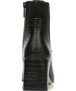 Thewardroberefresh.shope3f450efcb 6
