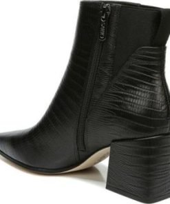 Thewardroberefresh.shope3f450efcb 9