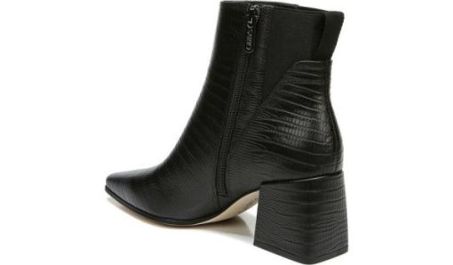 Thewardroberefresh.shope3f450efcb 9