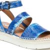 Thewardroberefresh.shope3f909c18a 1