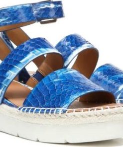 Thewardroberefresh.shope3f909c18a 2