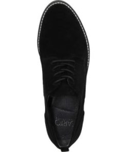Thewardroberefresh.shope42ba18442 2