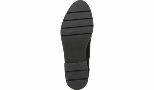Thewardroberefresh.shope42ba18442 4