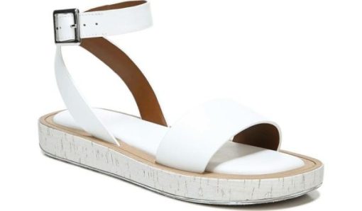 Thewardroberefresh.shope463698e8e 1