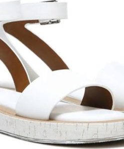 Thewardroberefresh.shope463698e8e 2