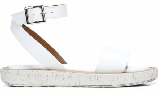 Thewardroberefresh.shope463698e8e 3
