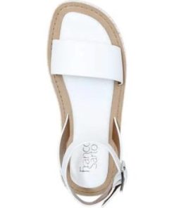 Thewardroberefresh.shope463698e8e 7