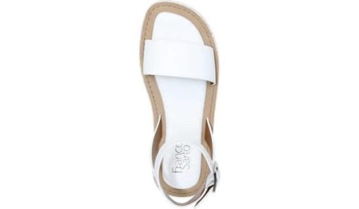 Thewardroberefresh.shope463698e8e 7
