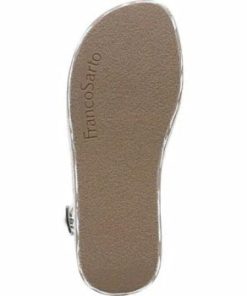 Thewardroberefresh.shope463698e8e 8