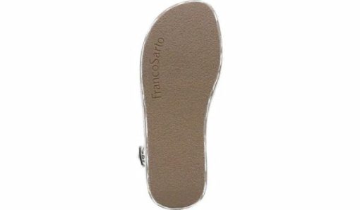 Thewardroberefresh.shope463698e8e 8